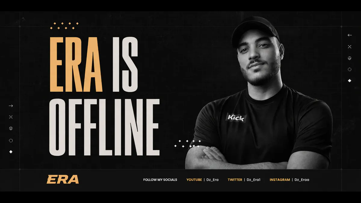 Dz_Era