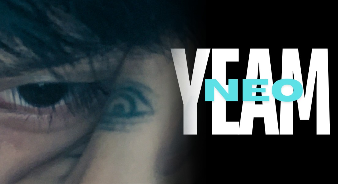 NeoYeam