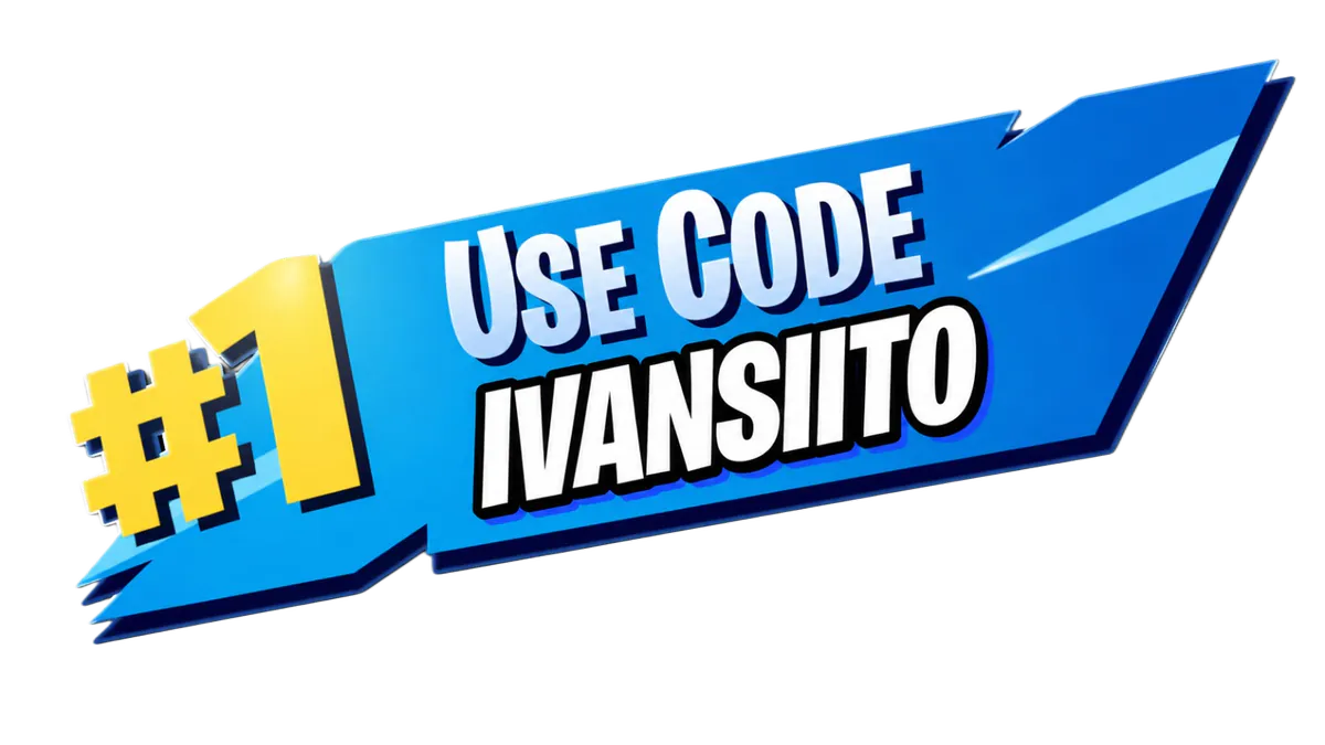 Ivansiito_79