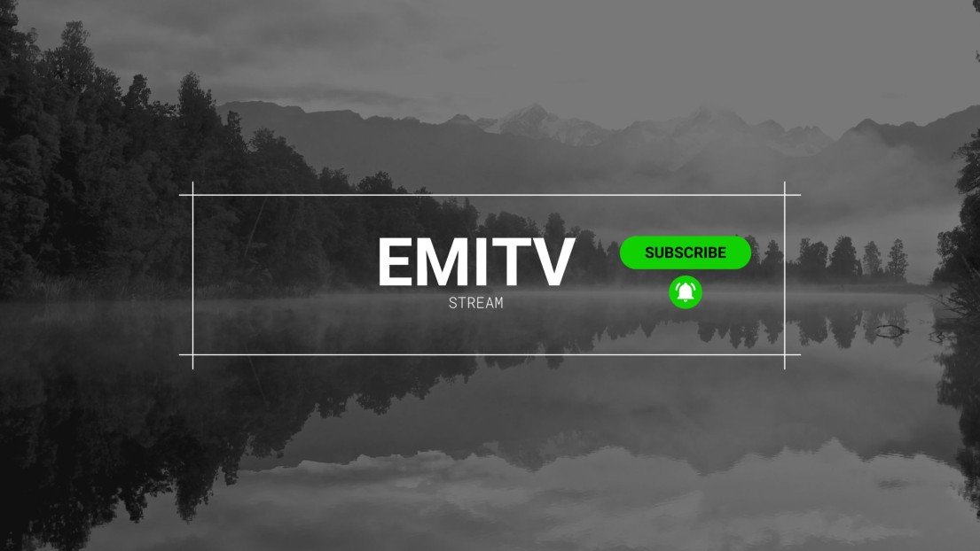 EmiTv