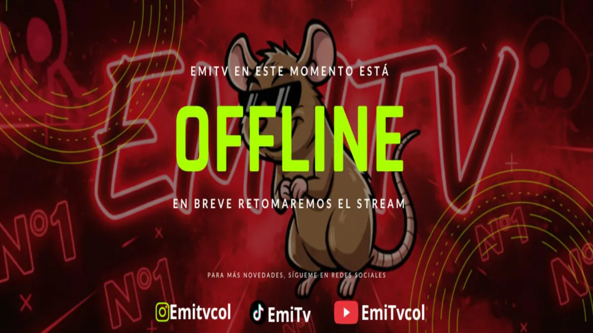 EmiTv