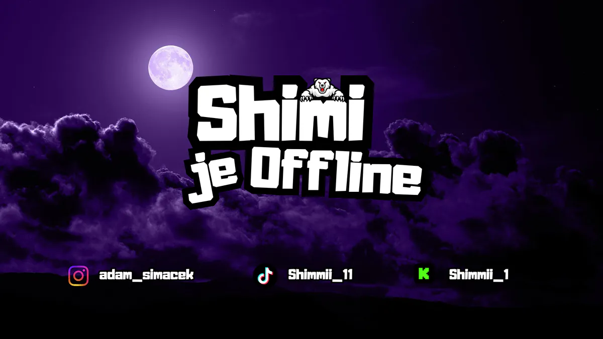 Shimi_27