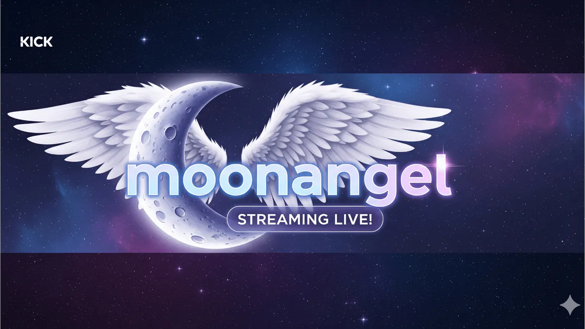 moonangell