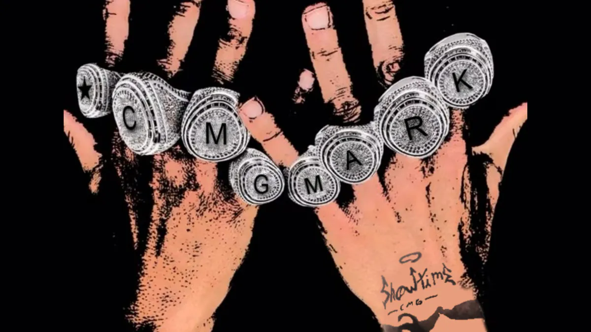 cmgmark