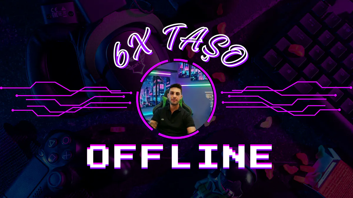 6xTaso