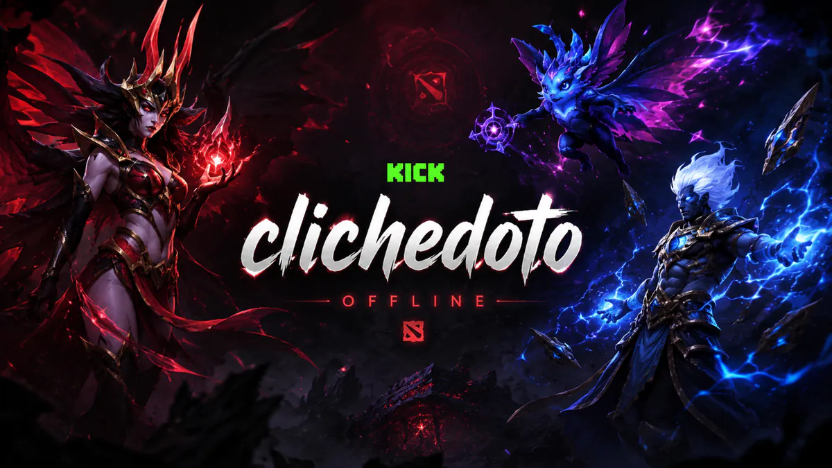 Clichedoto