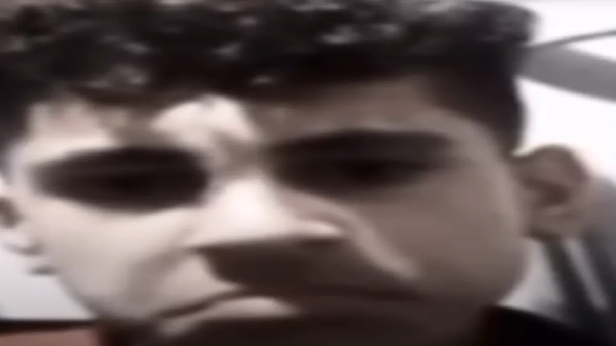 wonkaews