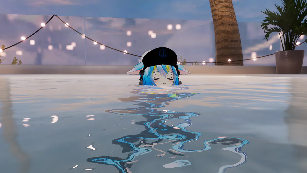 YuketsumaVT