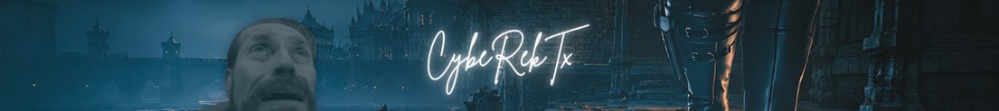 CybeRekTx