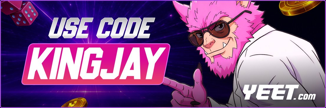 KingJayHCS
