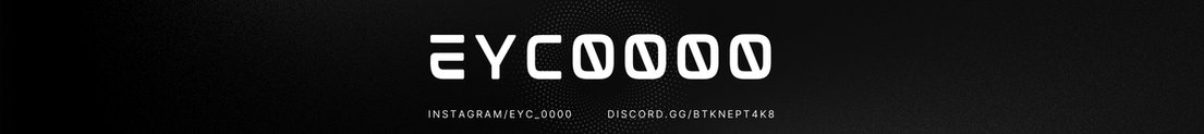 EyC0000