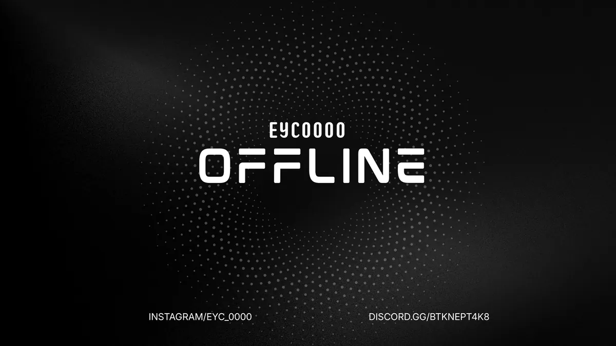 EyC0000