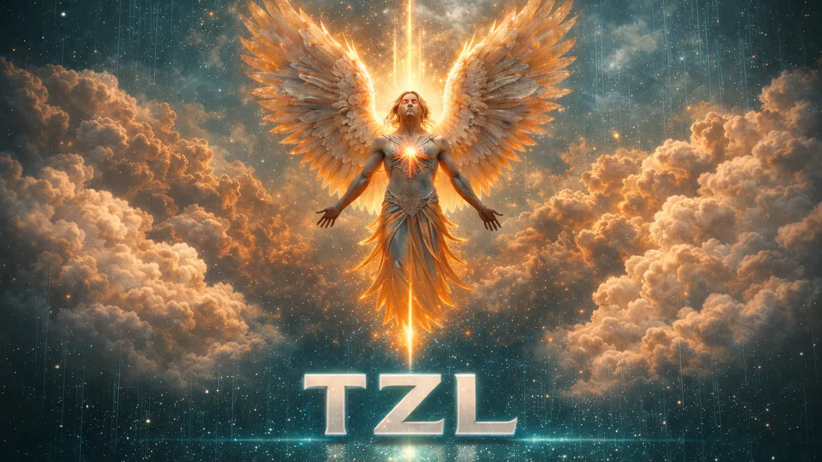 Tengrizel