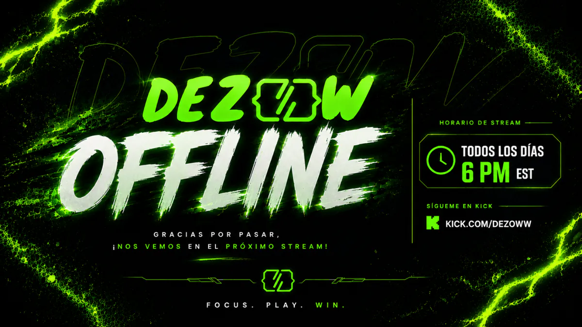 dezoww