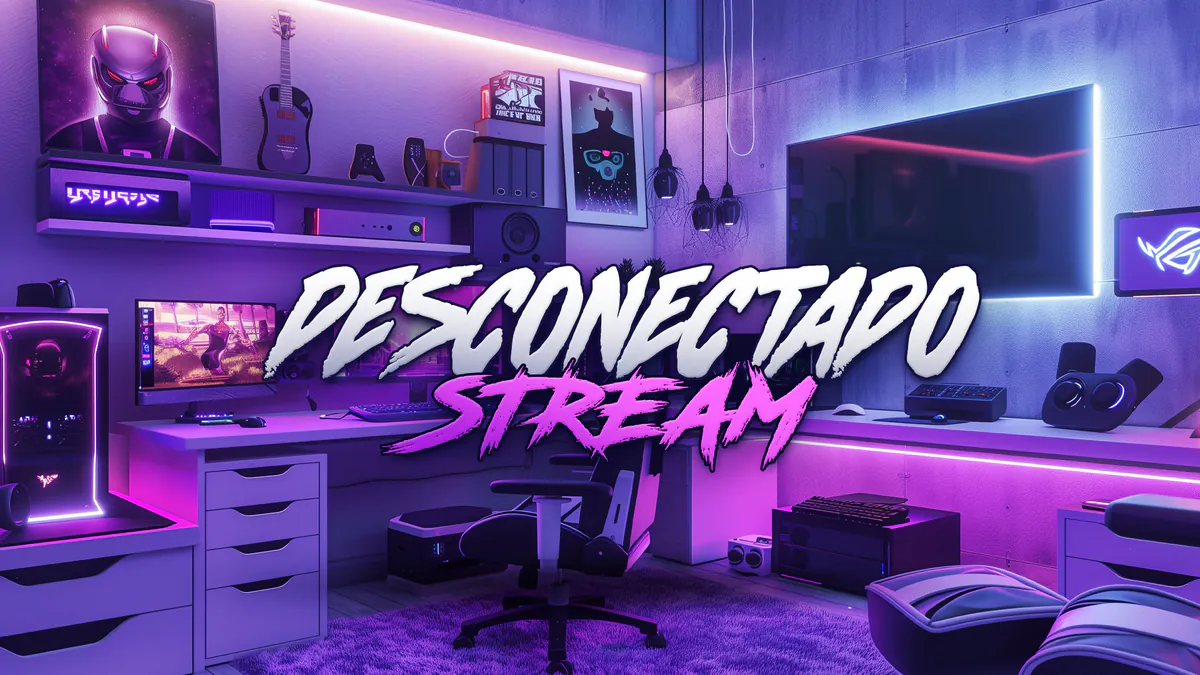 KASAKATV