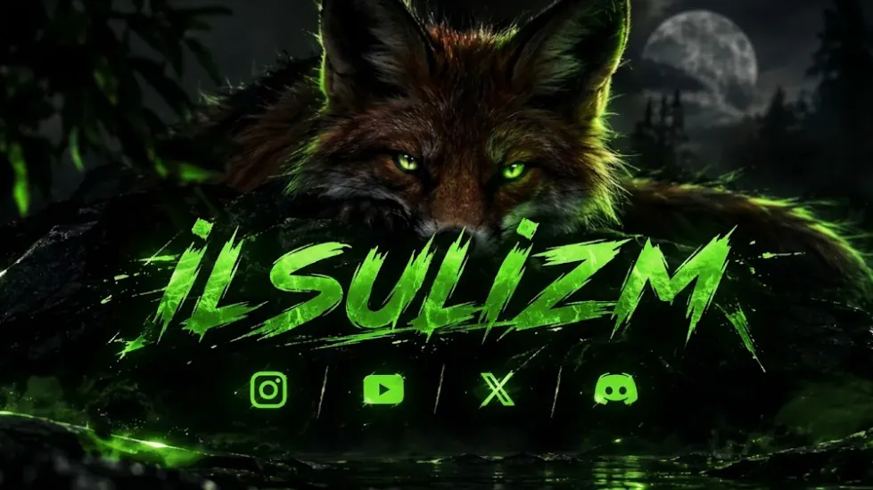ilsulizm