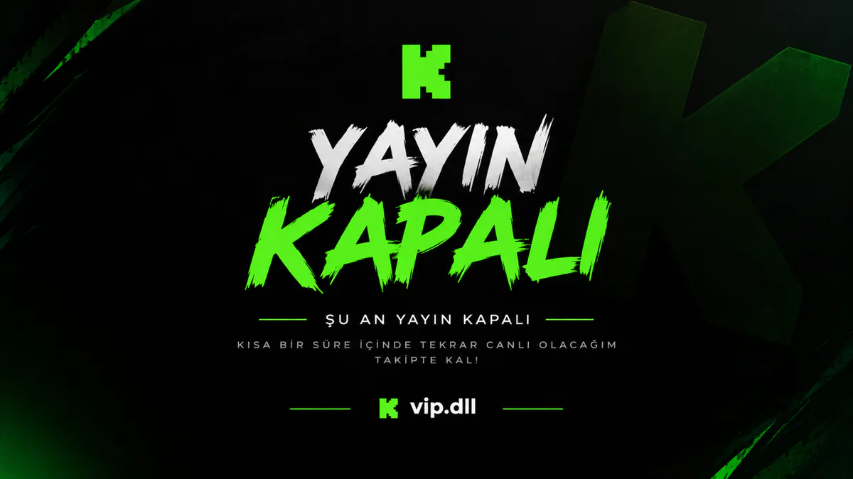vipdll