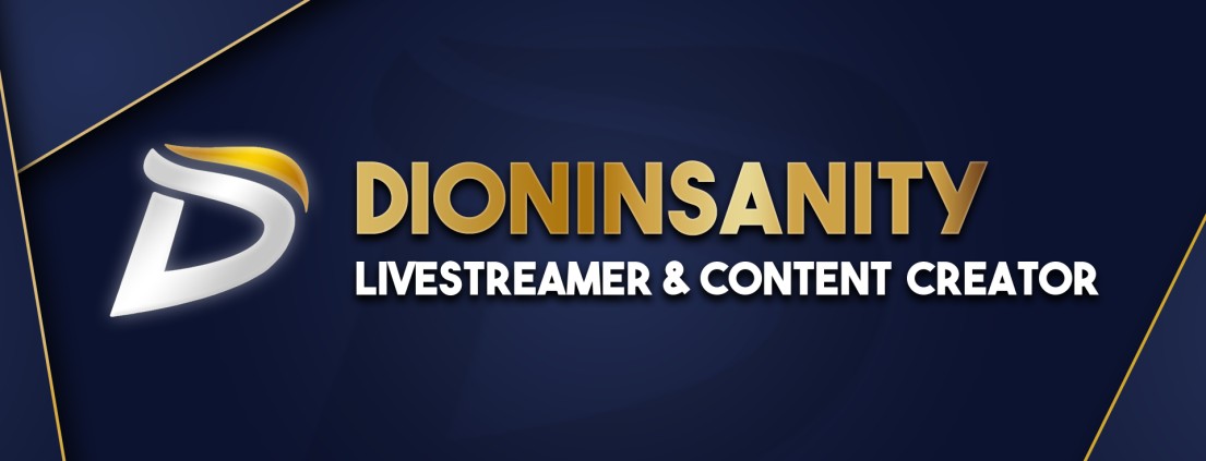 DionInsanity