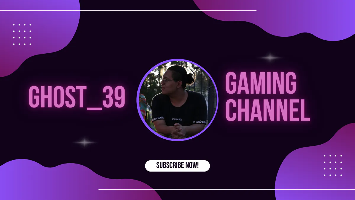 Gh0st_39