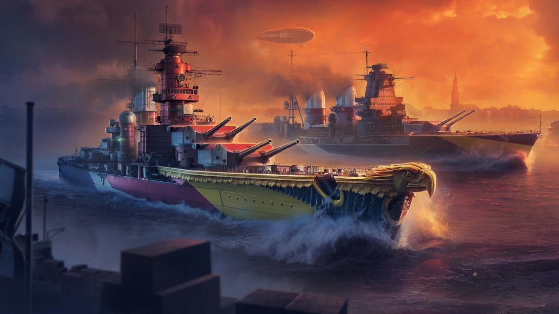 tankowy_kiler