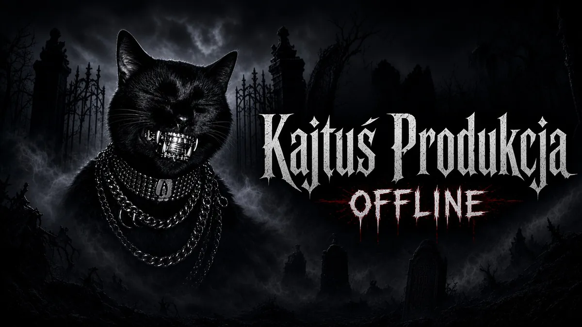 Kajtus_Produkcja