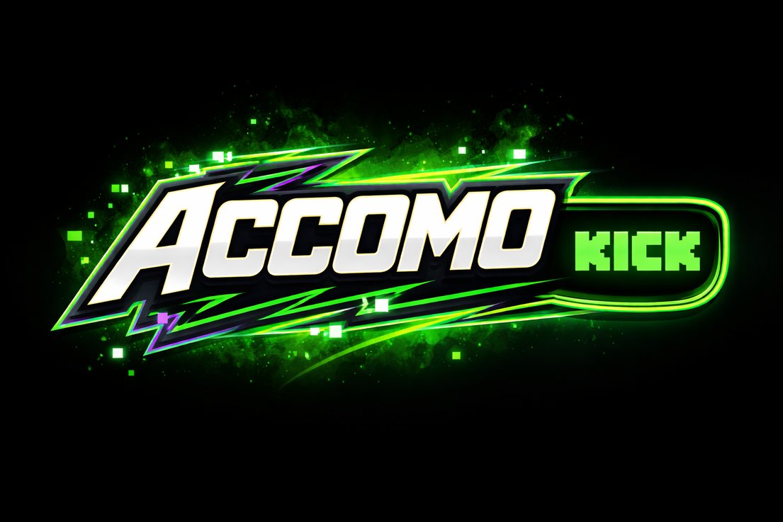 Accomo