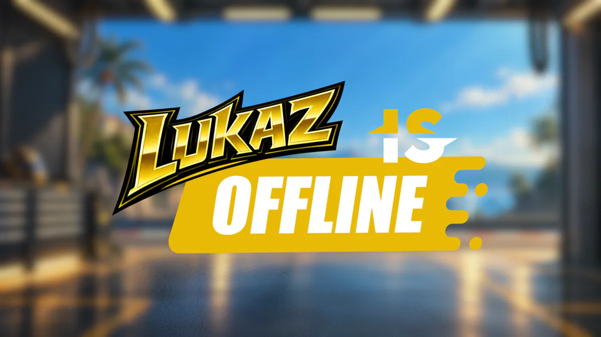 OhLukaz