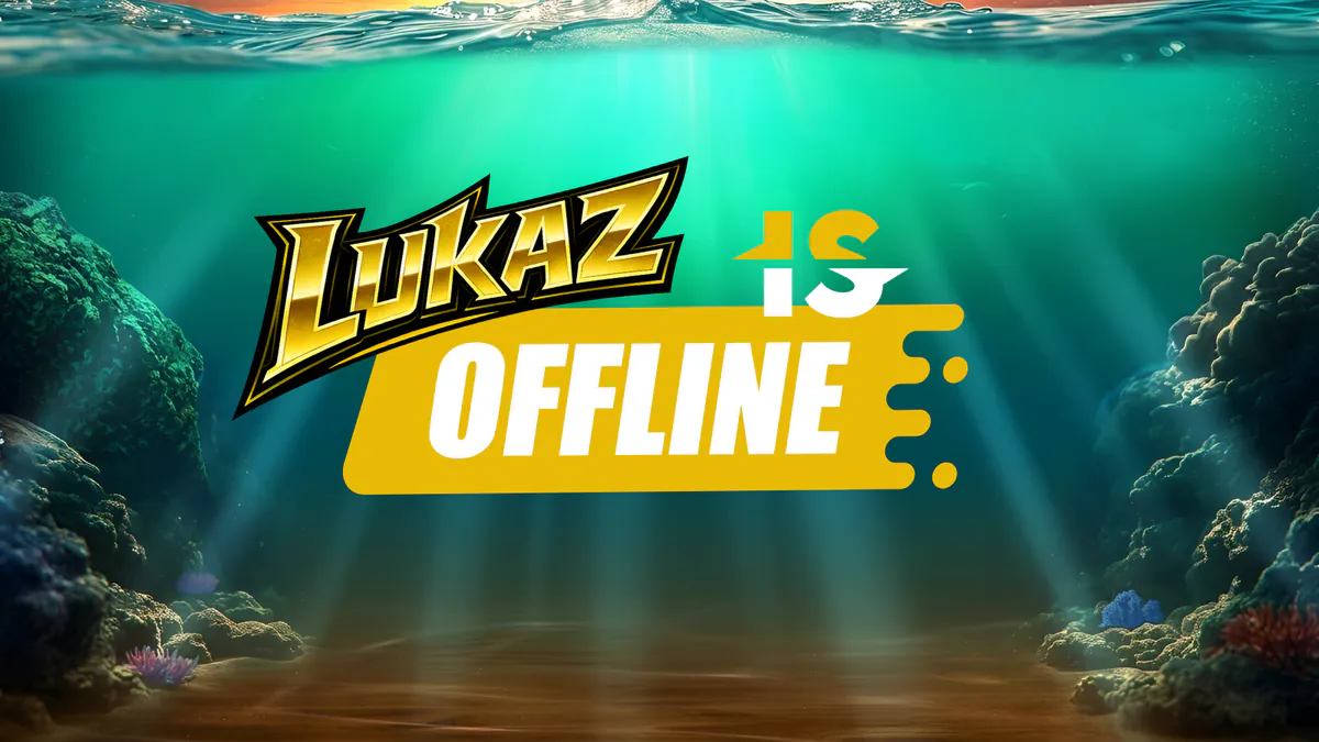 OhLukaz