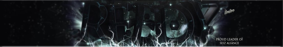 xReEdY