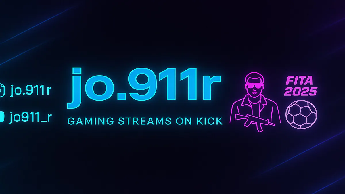 jo_911r