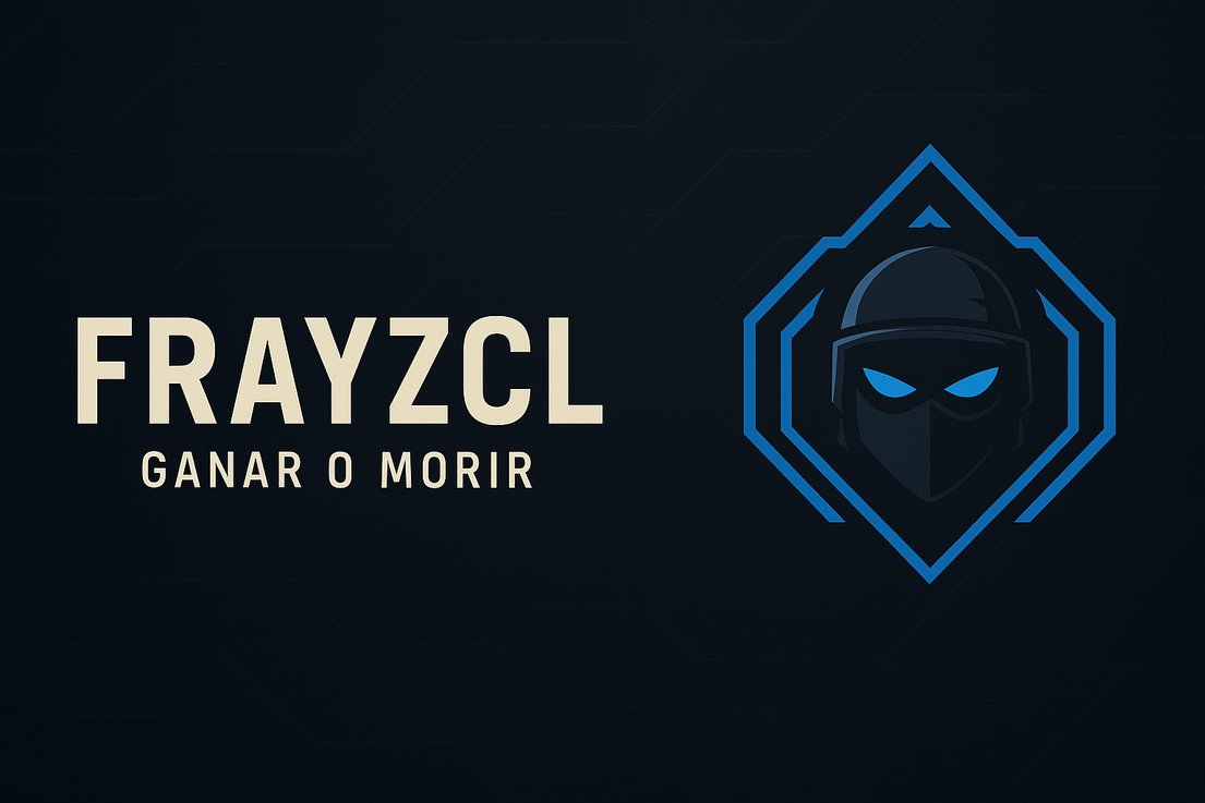 FrayzCL