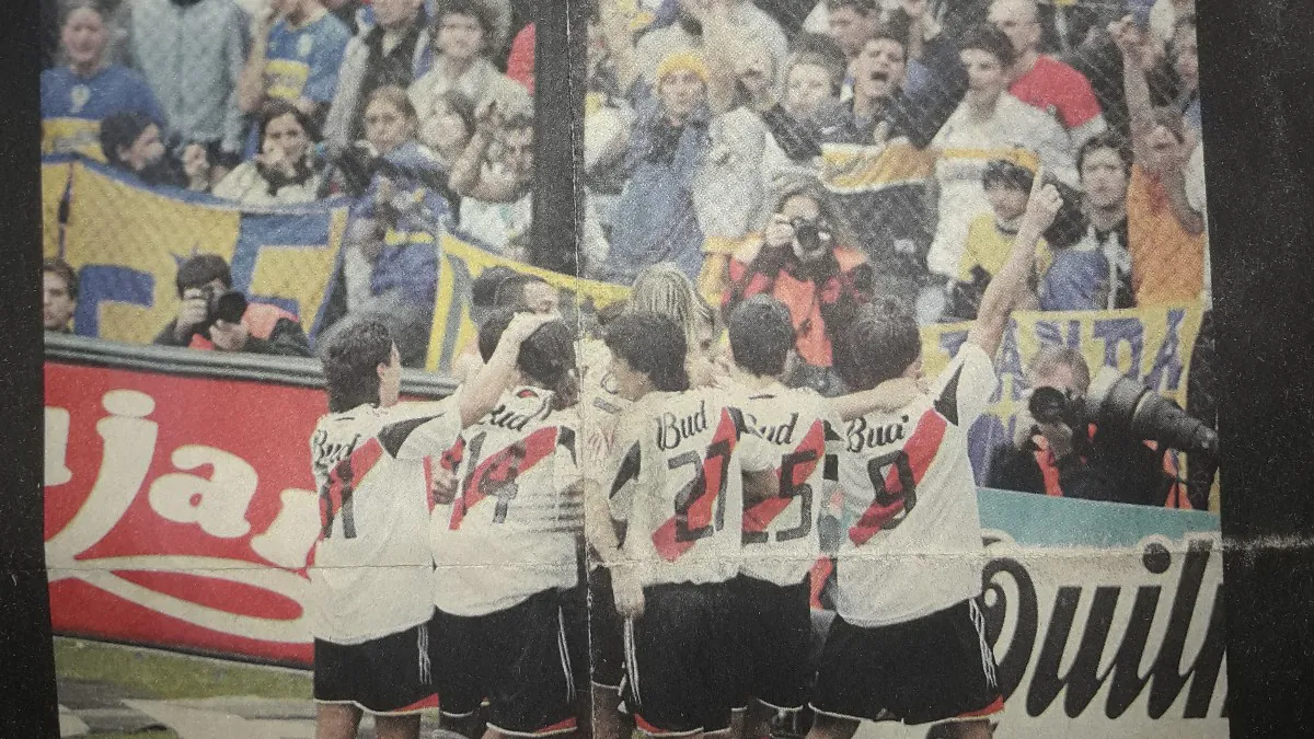veintisiempre14