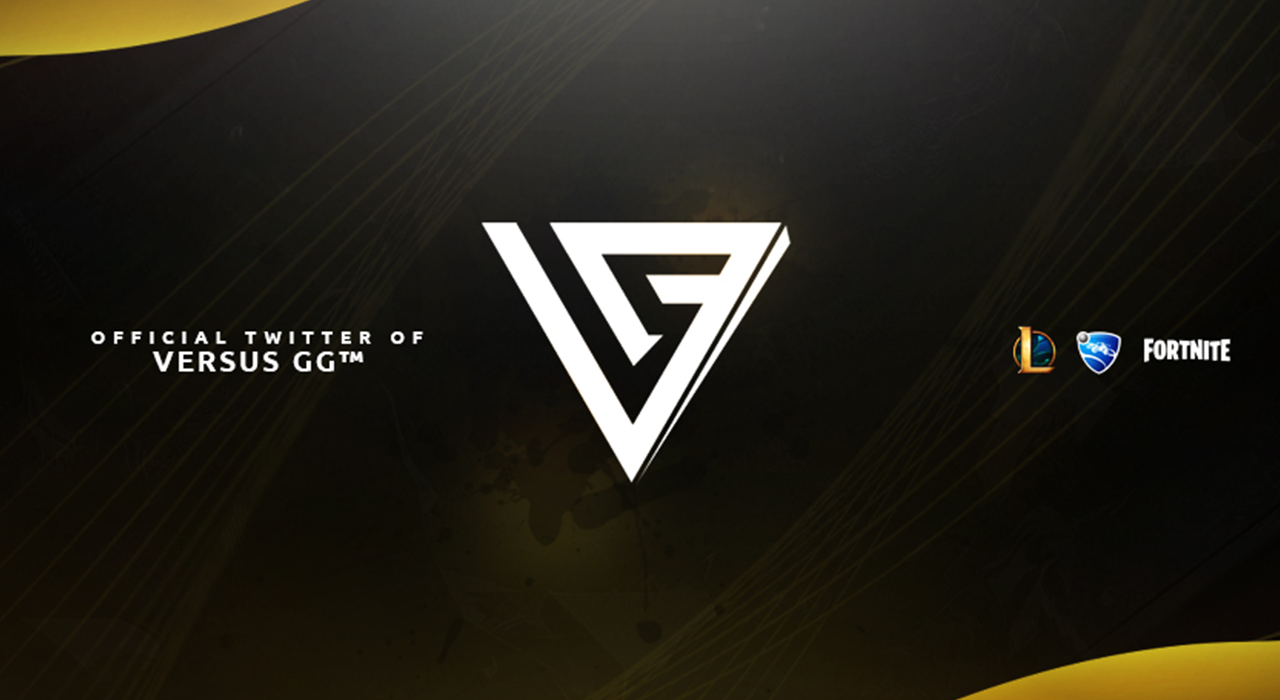 Kick banner for @yanyan