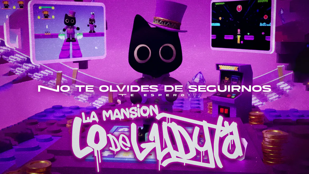 ludyta
