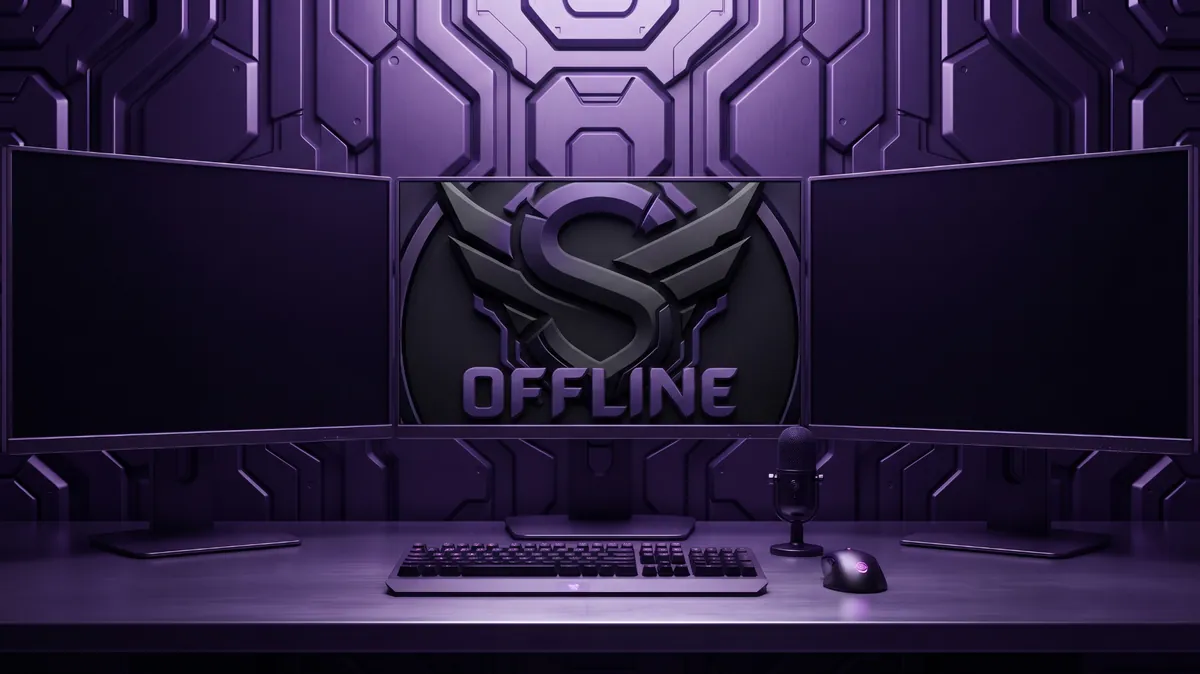 shiXep31