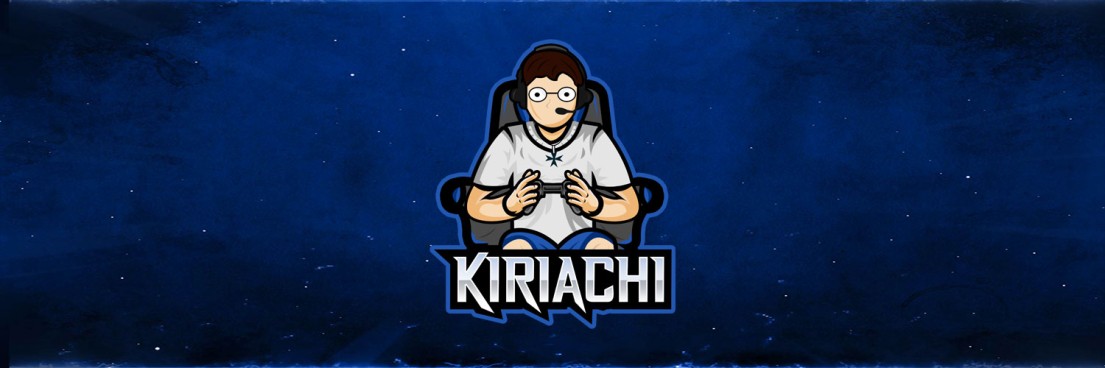 KiriachiTV