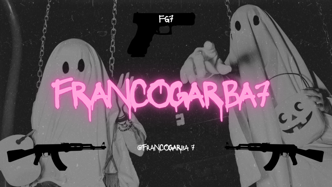 Francogarba7