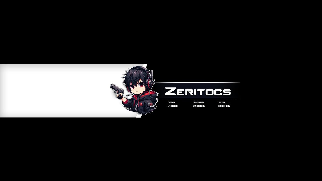 zeritocs0