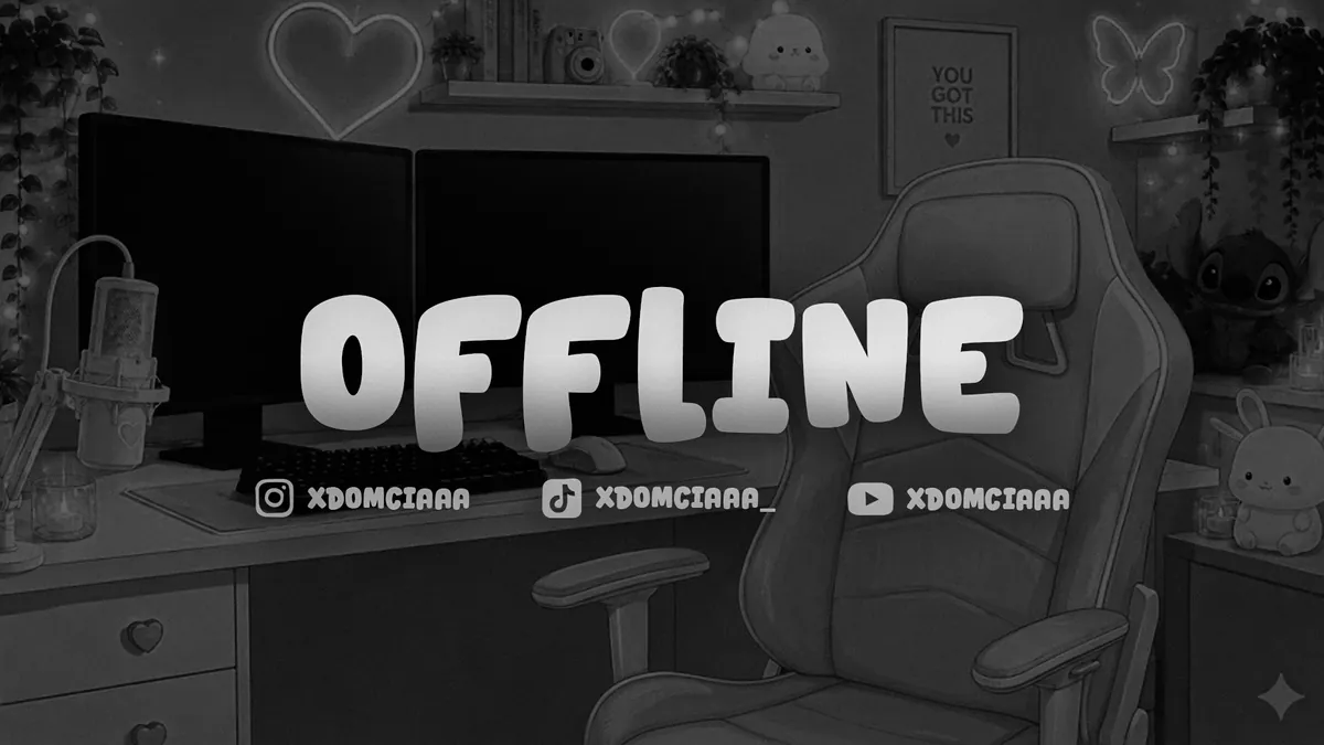 xDomciaaa