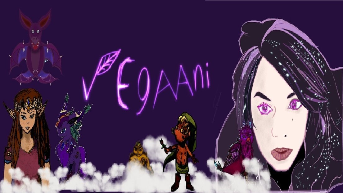 Vegaan_dragonkin