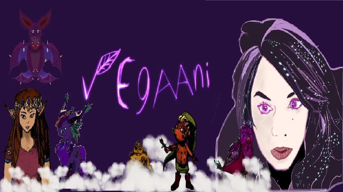 Vegaan_dragonkin