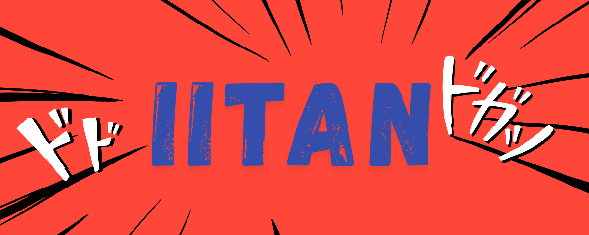 iitan Stream - Watch Live on Kick