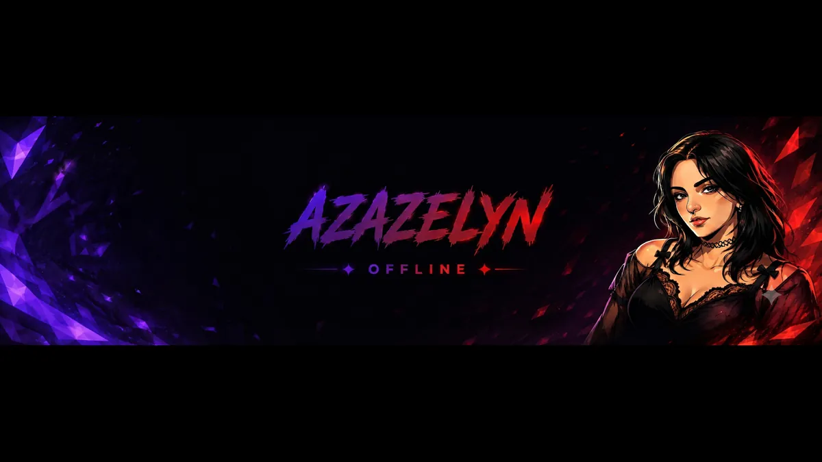 Azazelyn