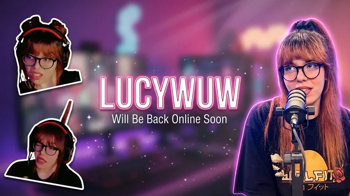 Lucywuw