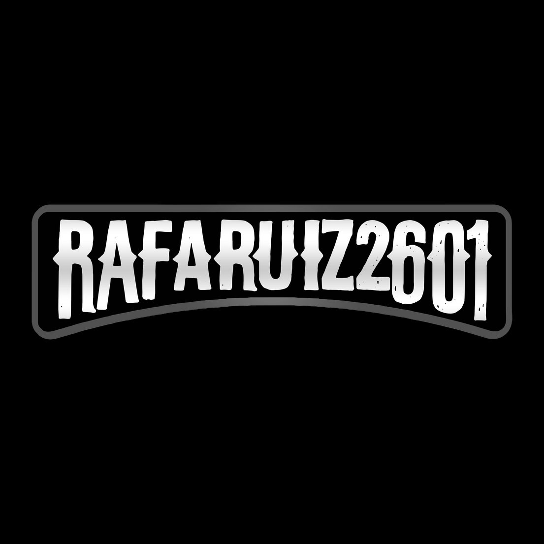 rafaruiz2601