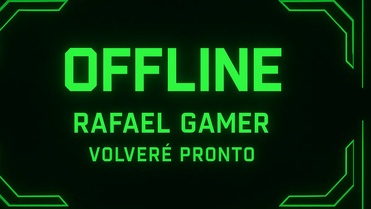 rafaruiz2601