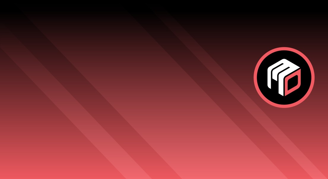 94MD