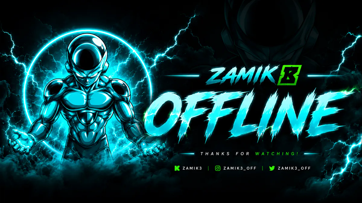 Zamik_k1