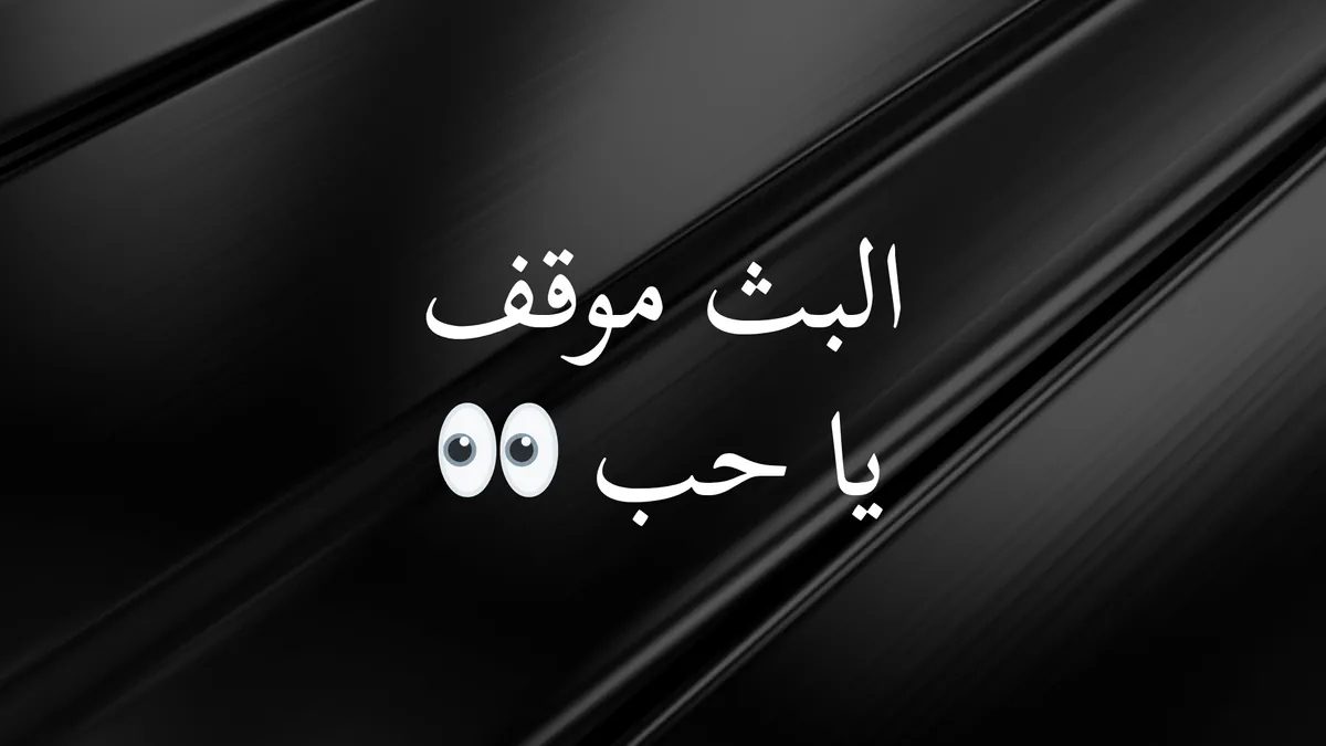 ZZ3TOR