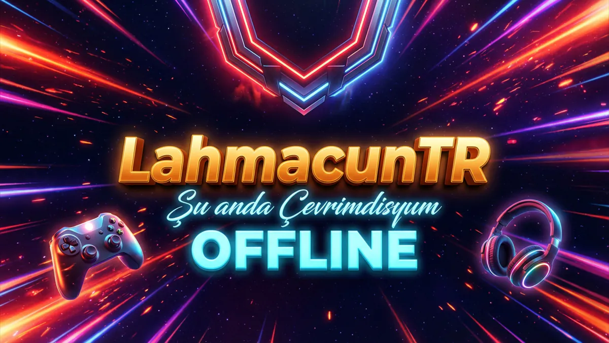 LahmacunTR